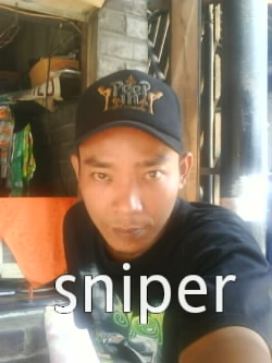 Sniper